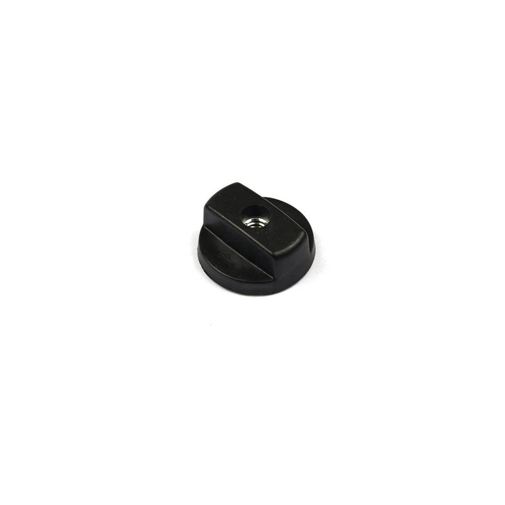 [AMAT2-182574] Piuliţă pentru carcasă filtru de aer 691668