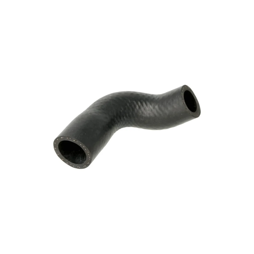 [AMAT2-182575] Furtun 6919142350