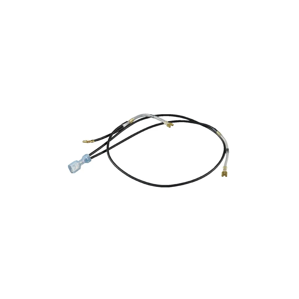 [AMAT2-182577] Cablu 691999