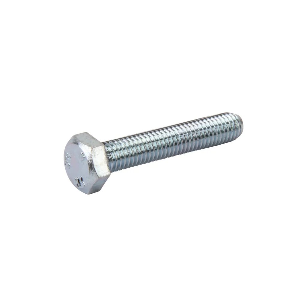 [AMAT2-187235] Şurub hexagonal M8x45 DIN931-8. 7101703