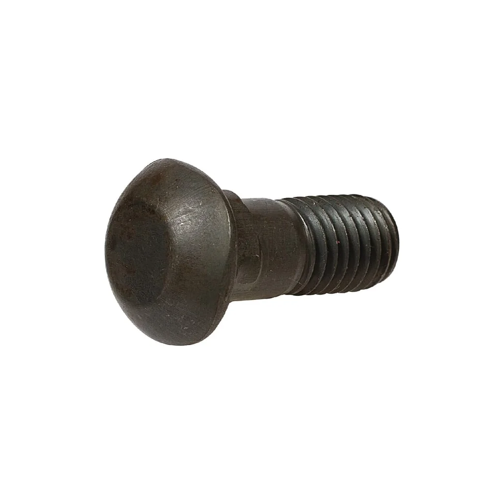 [AMAT2-187241] Șurub de plug M12x30mm 71208109540