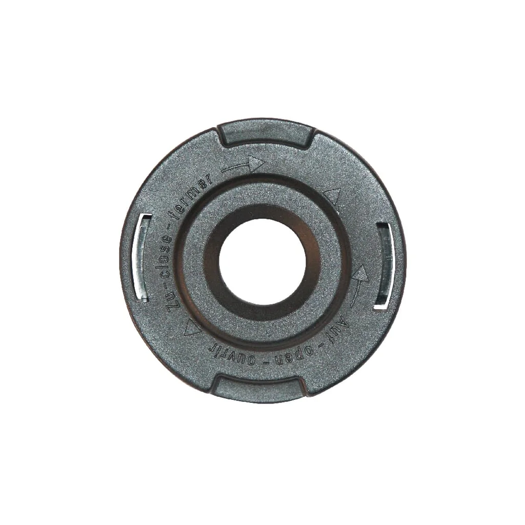 [AMAT2-187247] Capac RQ-250 7117300
