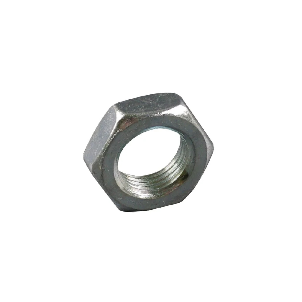 [AMAT2-187249] Piuliță hexagonală joasă DIN936 M16x1,5 7120641