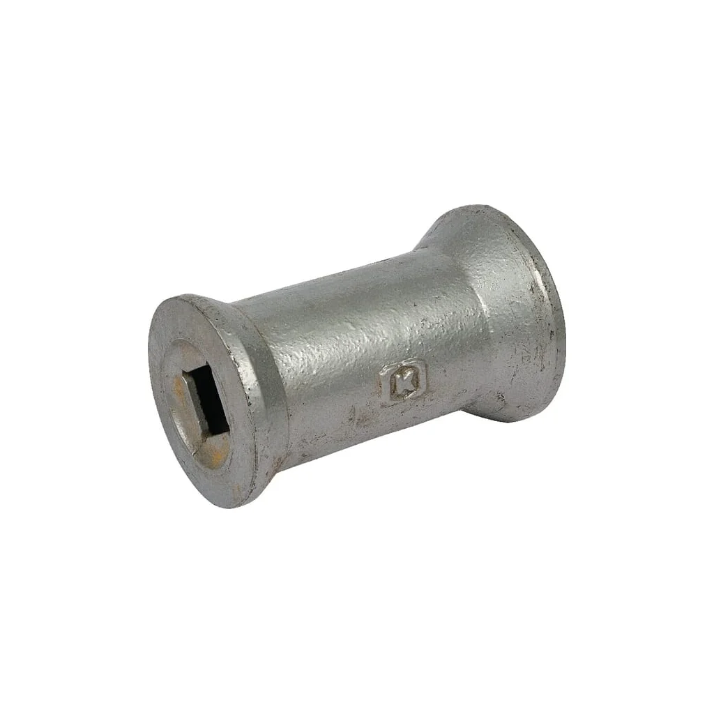 [AMAT2-187257] Butuc distanțier 71209073320