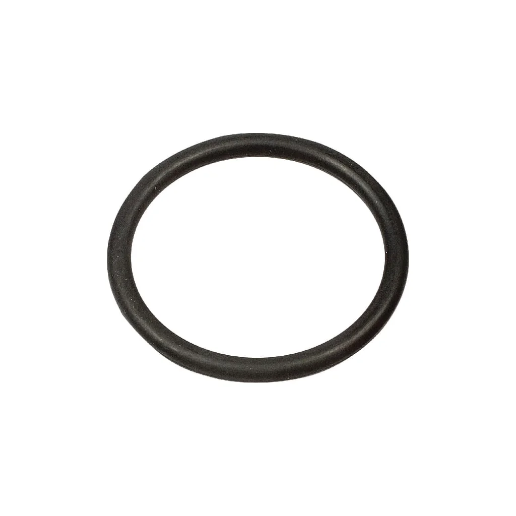[AMAT2-187260] O-ring 71202070280