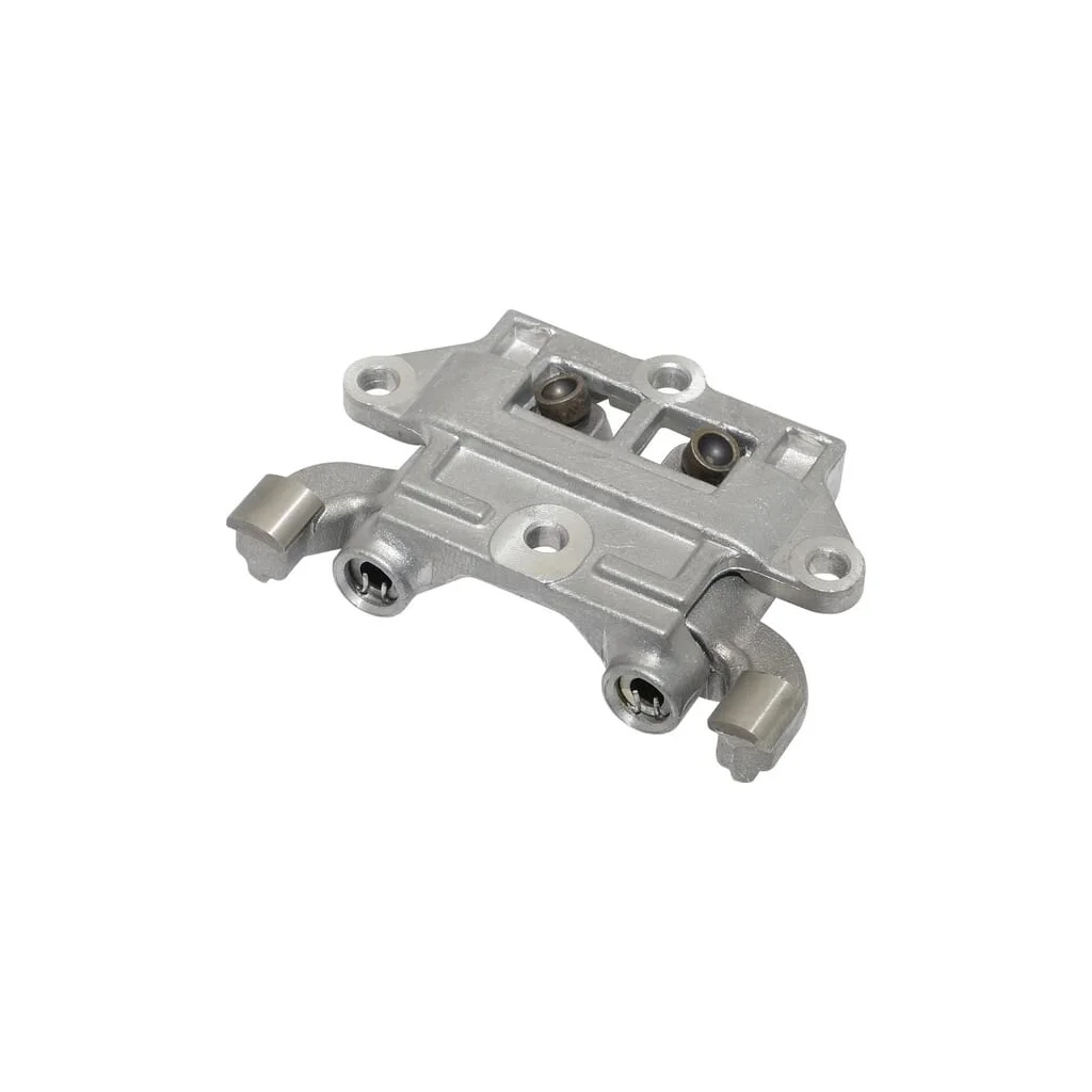 [AMAT2-187262] Levier de basculare 715814
