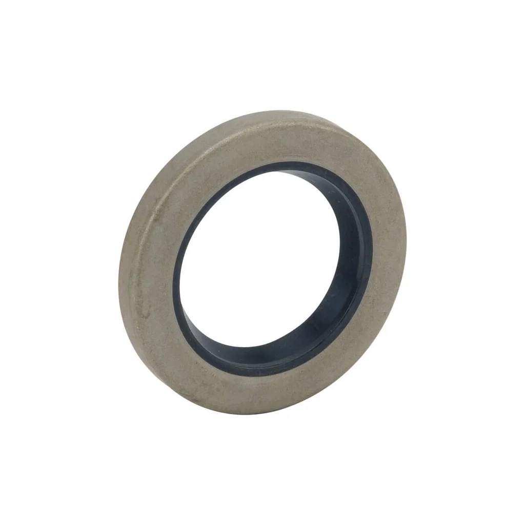 [AMAT2-185113] Garnitură 7011817YP