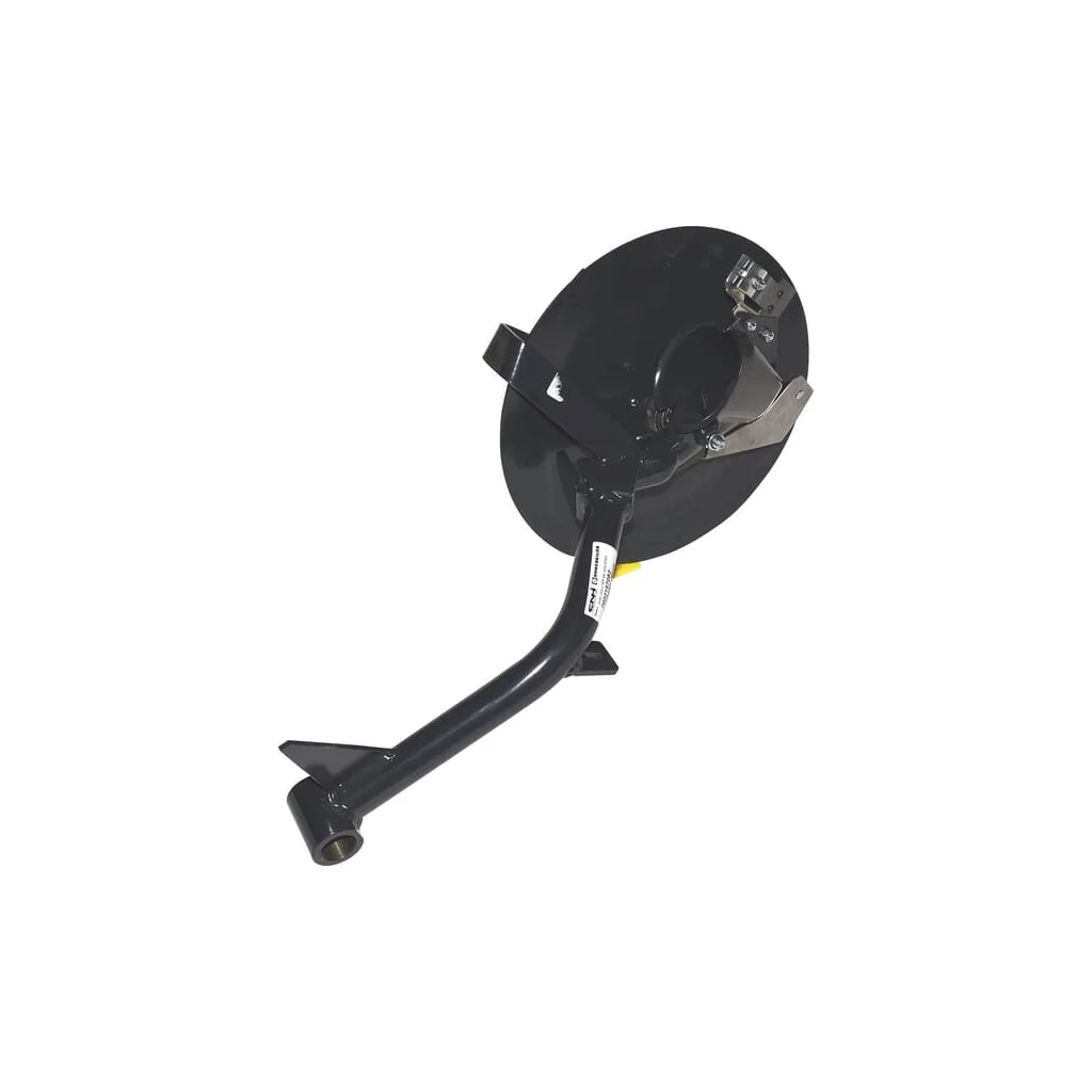 [AMAT2-185117] Cultivator cu disc 7002157082