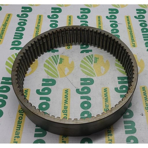 [AMAT1-15456] Coroana 9968069  Z-75