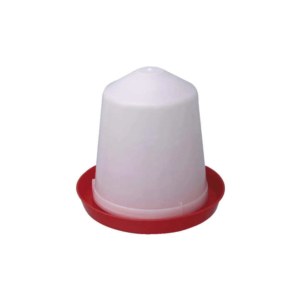 [AMAT2-185124] Adapator pentru hrănire păsări, 3 l 700138