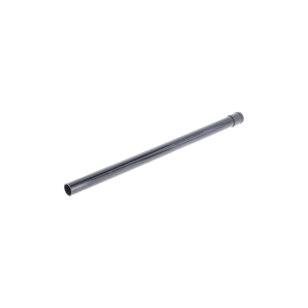 [AMAT2-185126] Conductă scurtă pentru semănătoare 7002153553