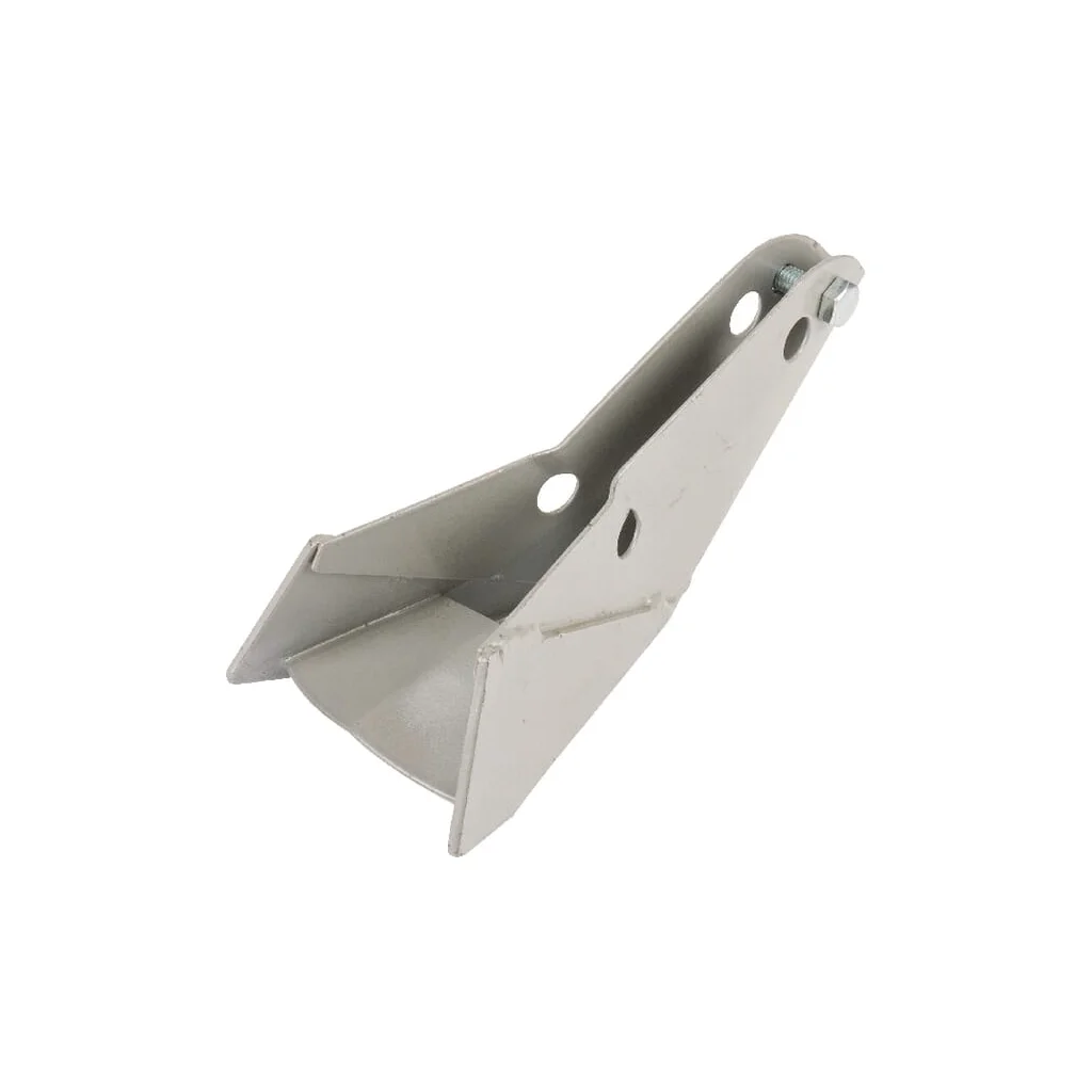 [AMAT2-185131] Cultivator cu burghiu 7002152998
