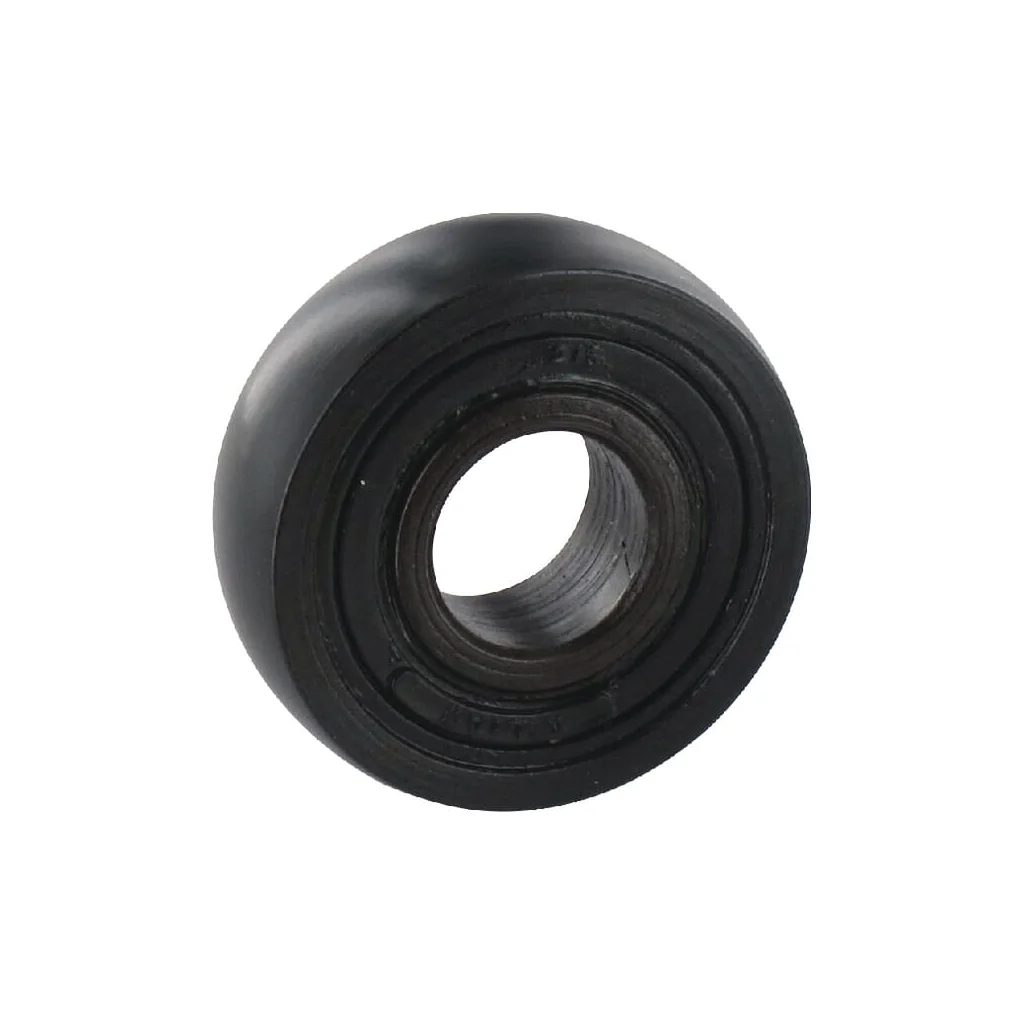 [AMAT2-185147] Rulment 7028014YP