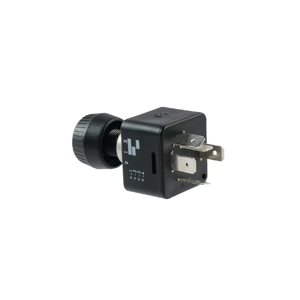 [AMAT2-185148] Întrerupător pentru lumină 70525152