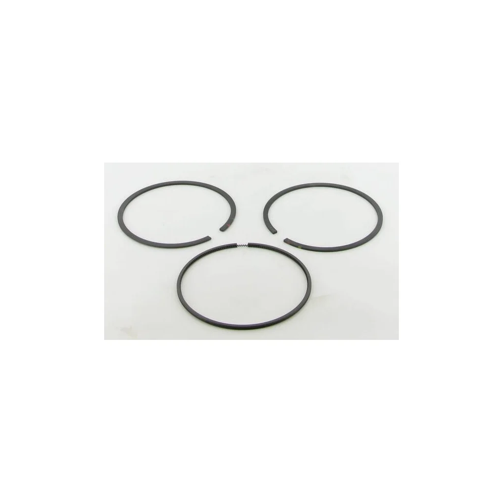[AMAT2-182584] Set segmenți piston standard 696403