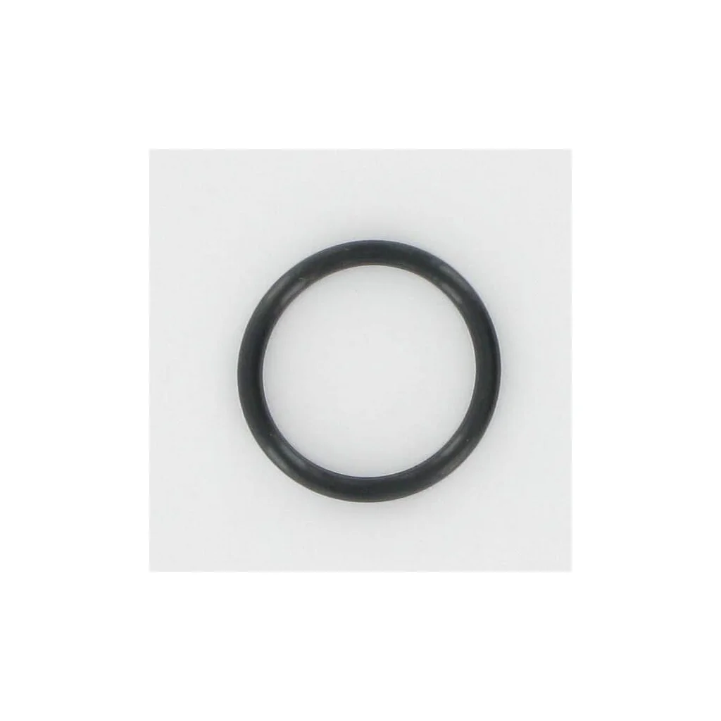 [AMAT2-182585] Inel O 692053