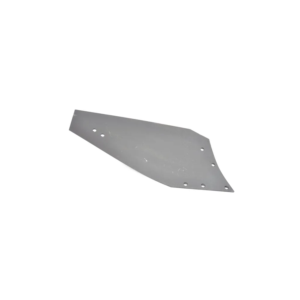 [AMAT2-182587] Brăzdar dreapta Duro 6932N