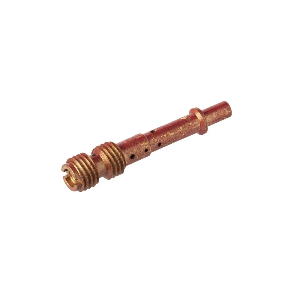 [AMAT2-182588] Ieșire aer 697592