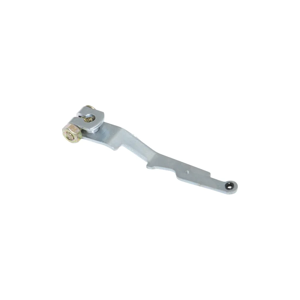 [AMAT2-182599] Manetă comandă regulator 692942