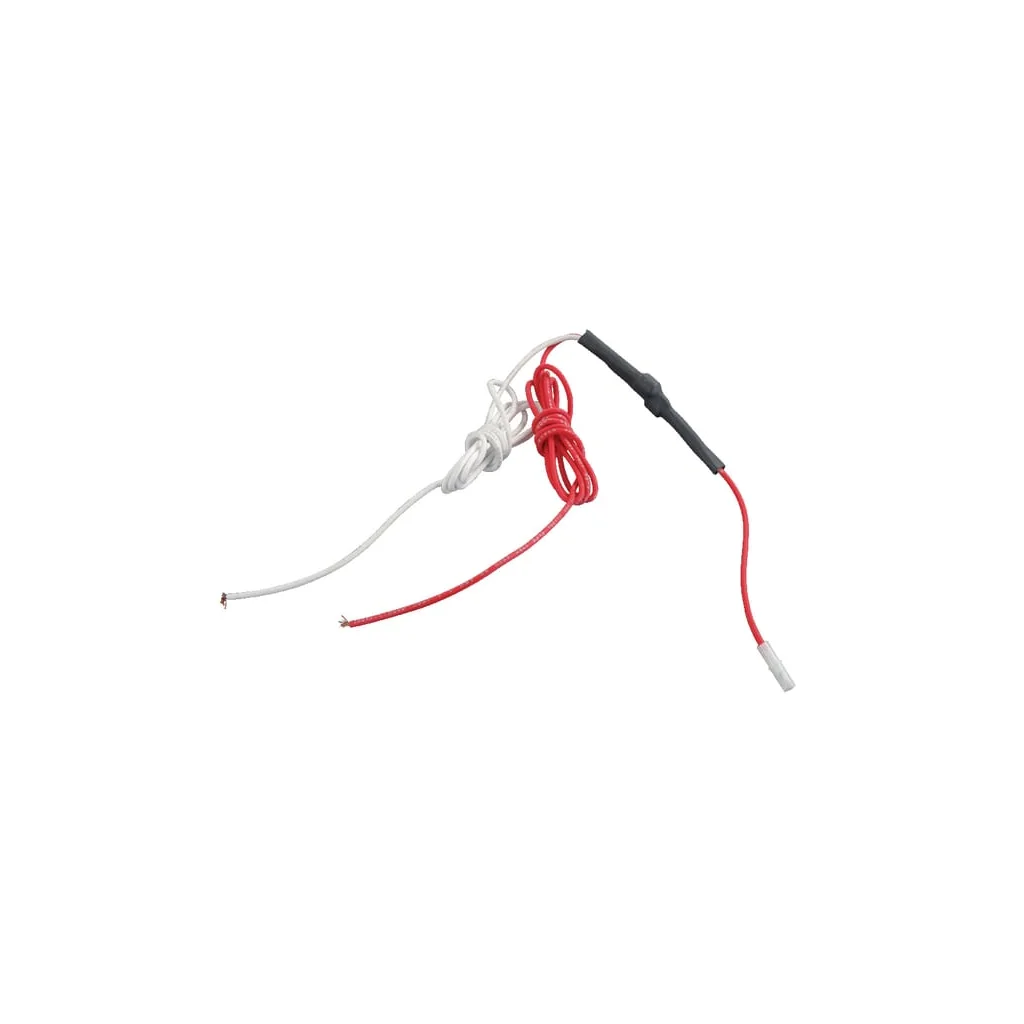 [AMAT2-182603] Cablu alternator 691955