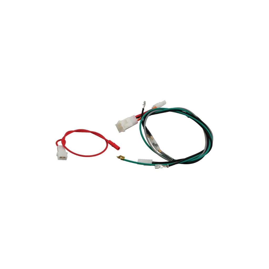 [AMAT2-182606] Cablaj 698330
