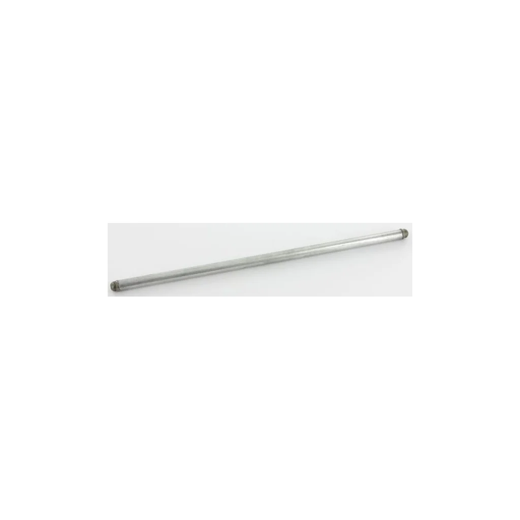 [AMAT2-182610] Tijă împingere inox 691758