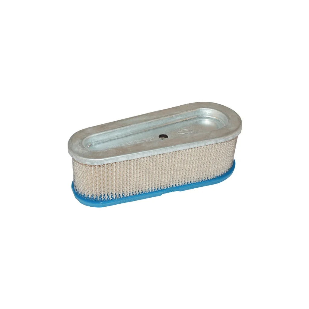 [AMAT2-182615] Filtru de aer oval 184x73x60mm 691667