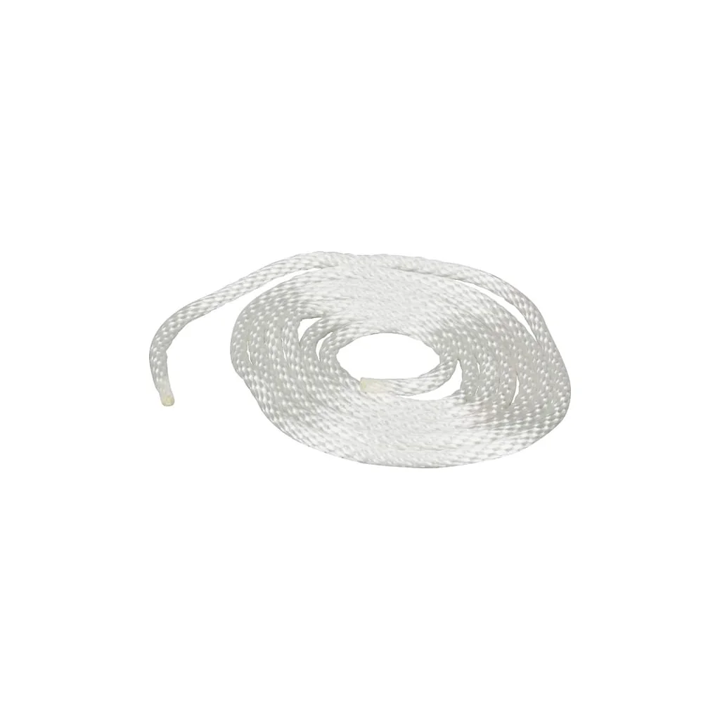 [AMAT2-182618] Sfoară demaror 4mm x 1,60m 692188