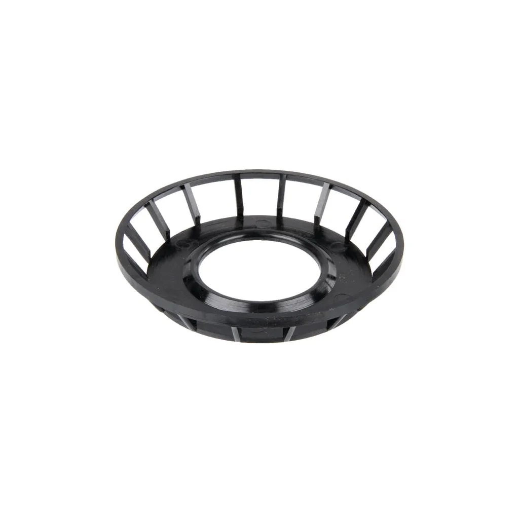 [AMAT2-192323] Disc de centrare pentru robinetul filtrului UE/U2 7437300