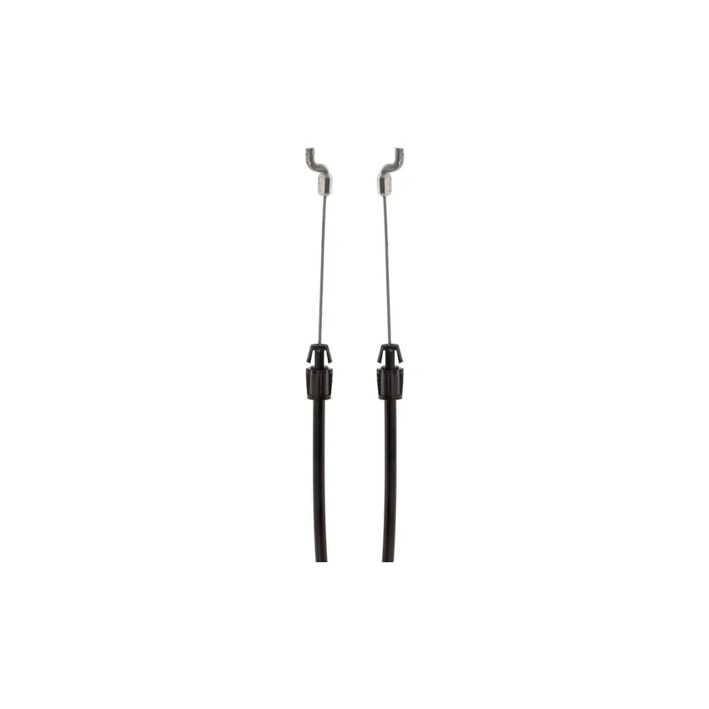 [AMAT2-192336] Cablu de control 74604465A