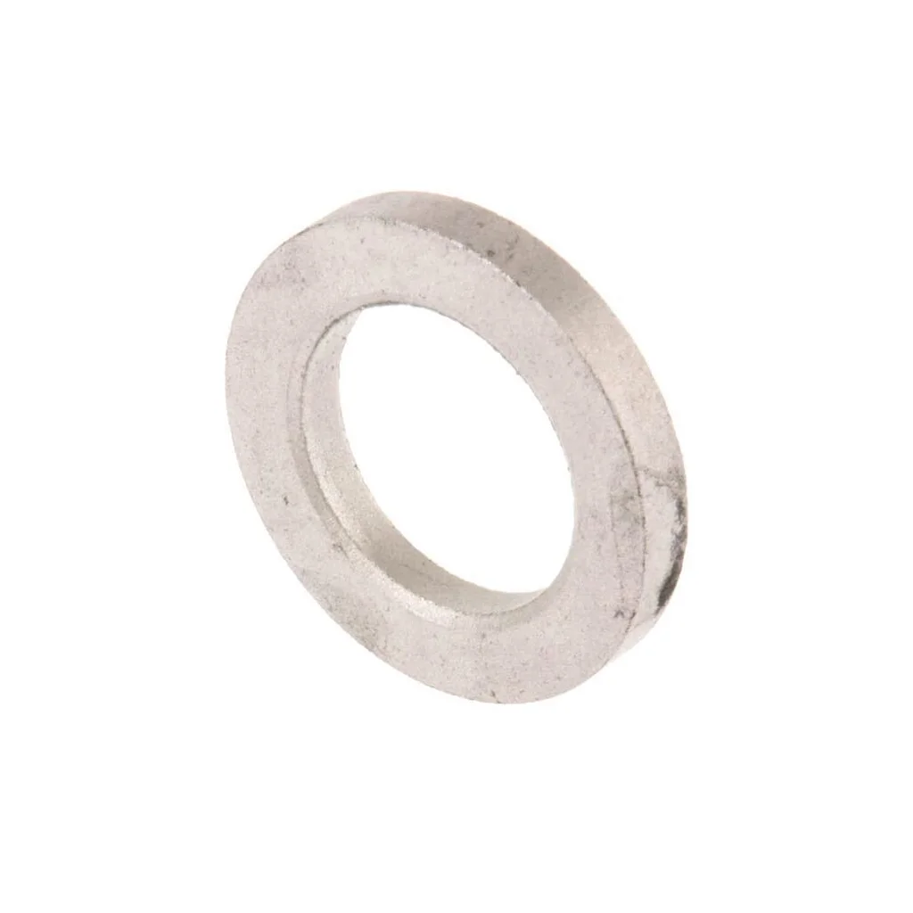 [AMAT2-192338] Inel 7480160A