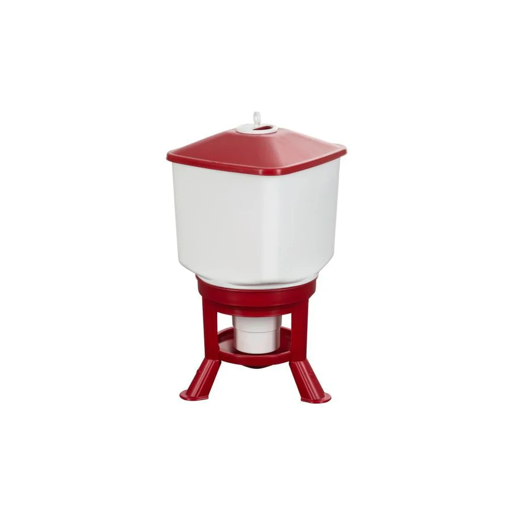 [AMAT2-185149] Poultry waterer Kubic 40l 70244KER