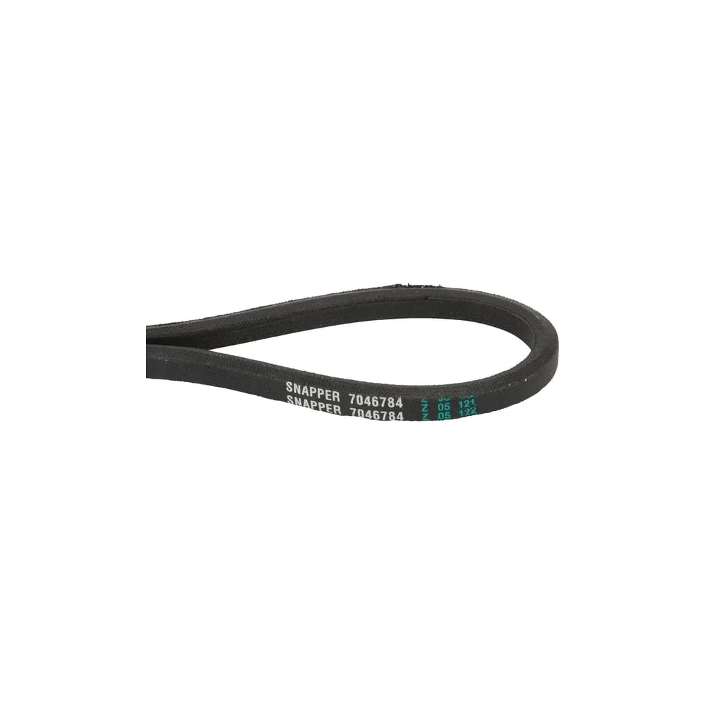[AMAT2-185151] Curea 7046784YP