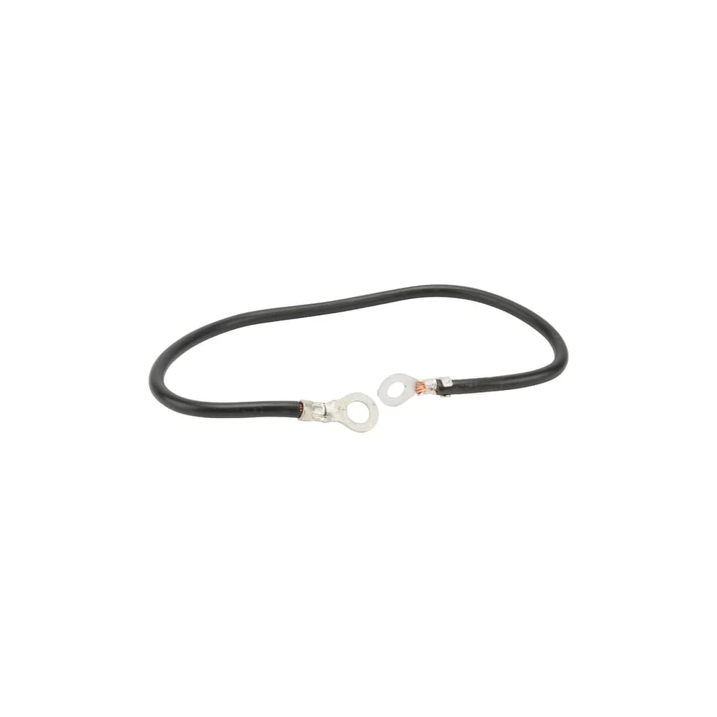 [AMAT2-185161] Cablu, negativ, 14 7028027YP