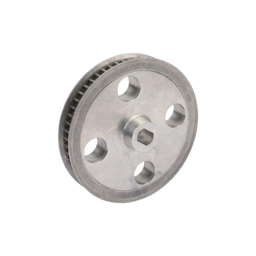 [AMAT2-187276] Fulie dințată 56-T 71304050