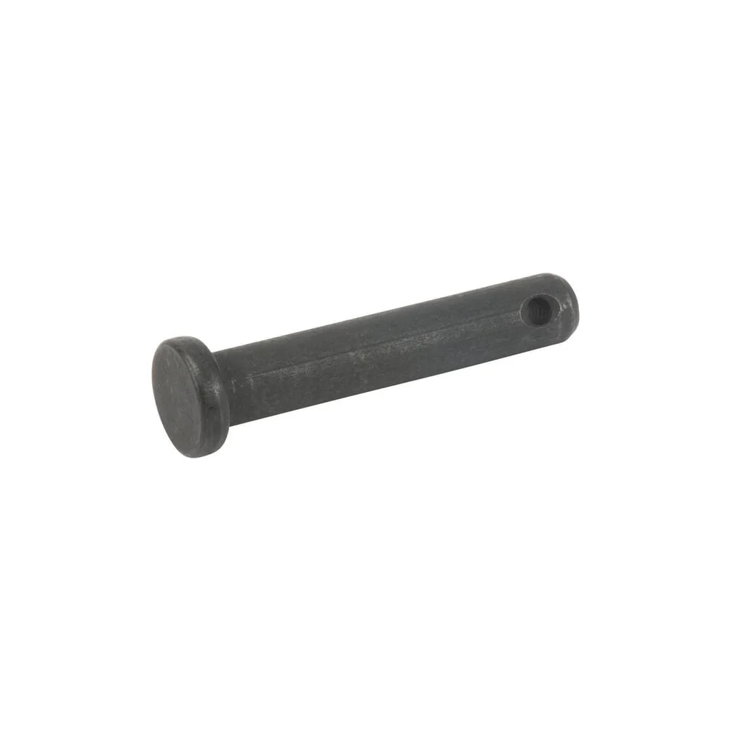 [AMAT2-187285] Bolt de legătură 3/8 dia. x 2.015 7110679A