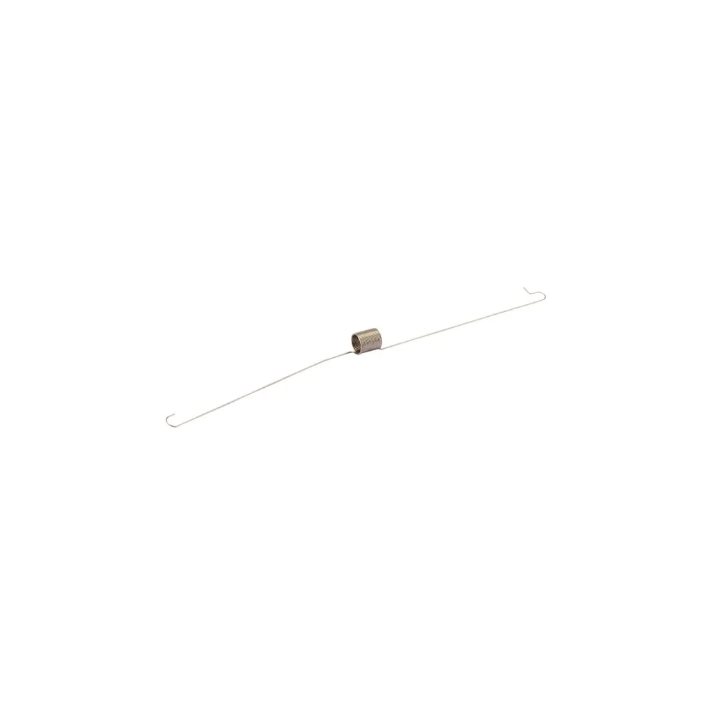 [AMAT2-187290] Arc regulator 710241