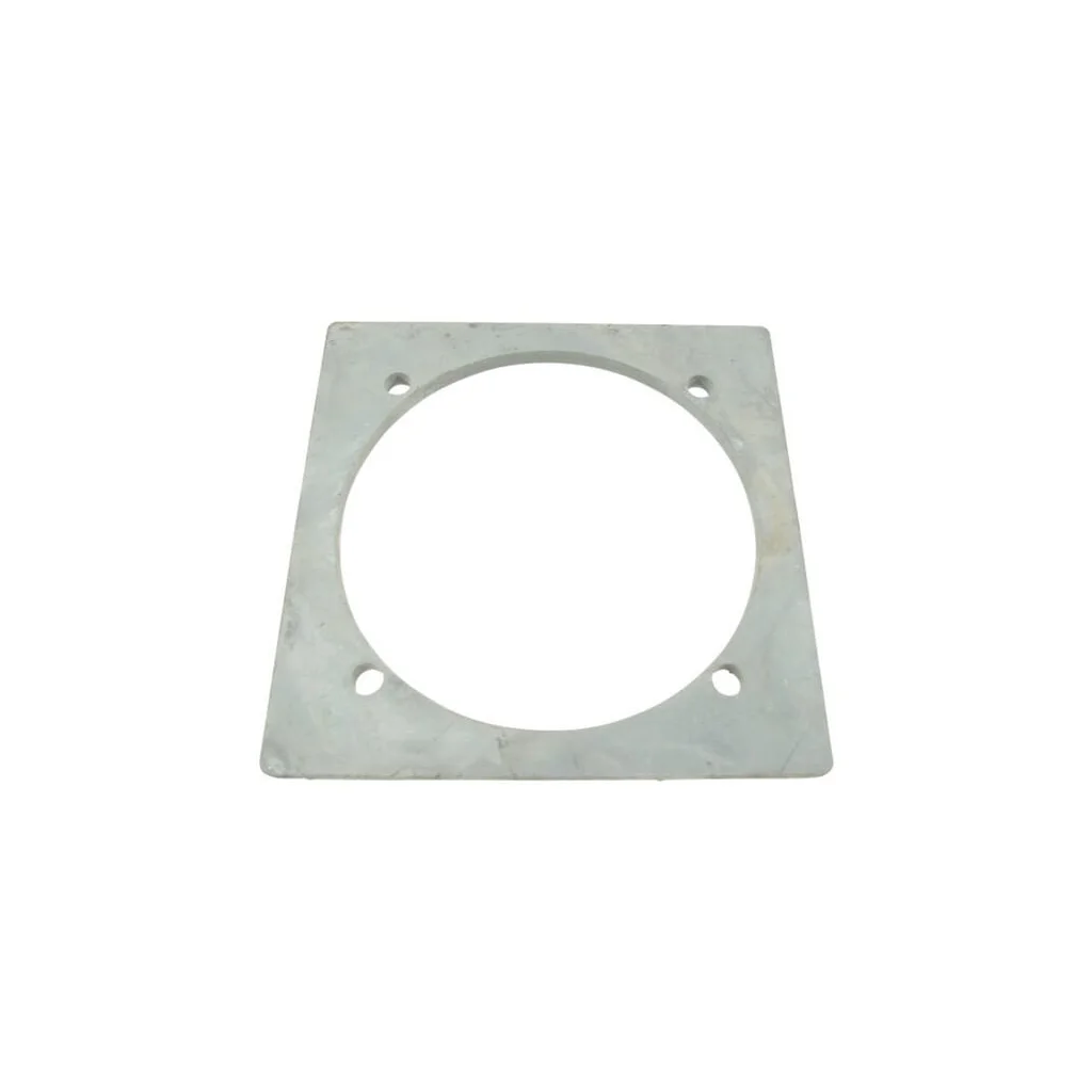 [AMAT2-187302] Flanşă pentru bucșă cu guler 125mm 7125031Z