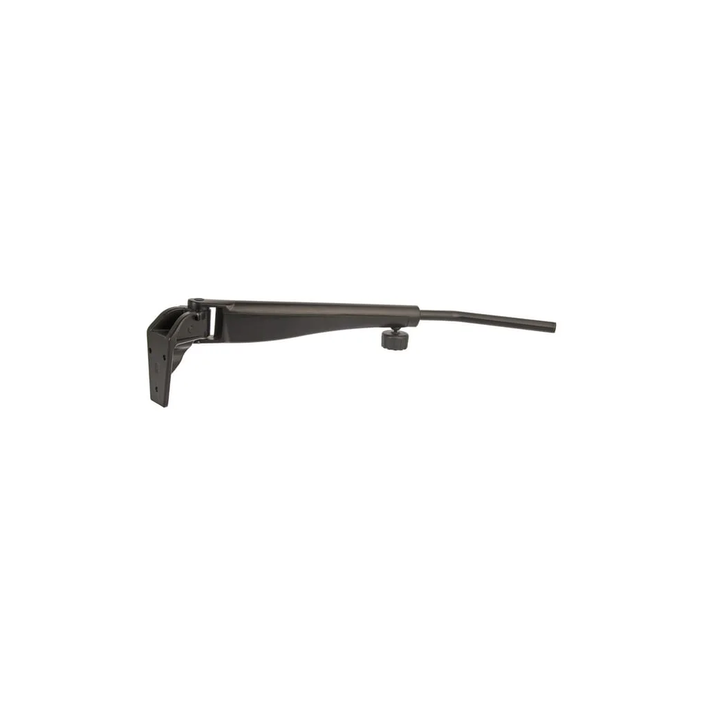 [AMAT2-189793] Braț telescopic pentru oglindă dreapta 7260000A