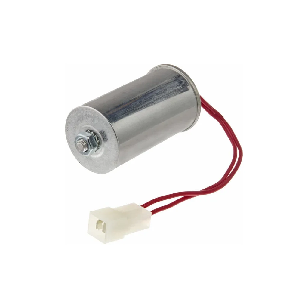 [AMAT2-189796] Condensator 72506788