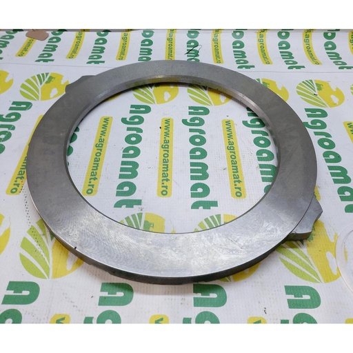 [AMAT1-15454] Disc R125128