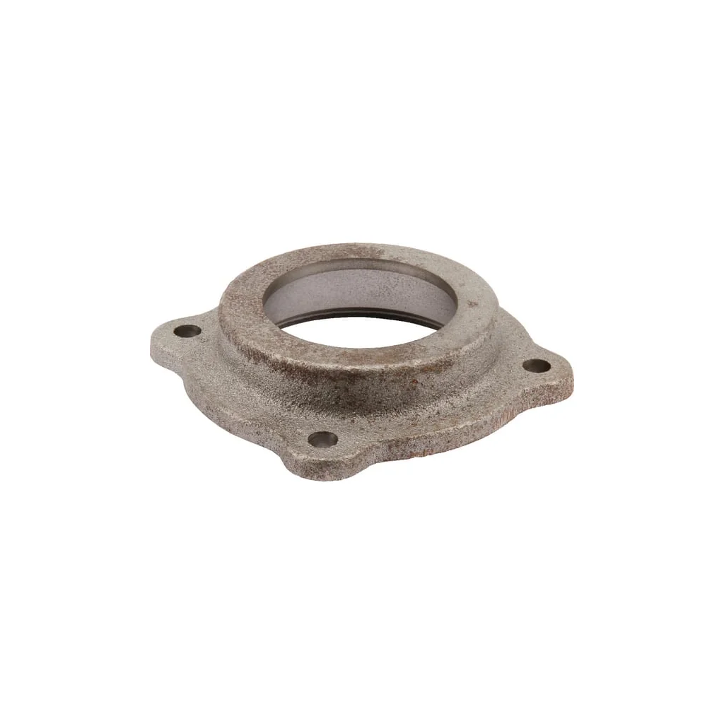 [AMAT2-189803] Capac carcasă 72853