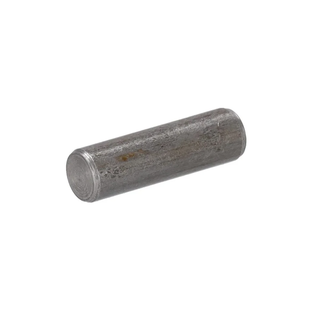 [AMAT2-189807] Bolț 72829S2