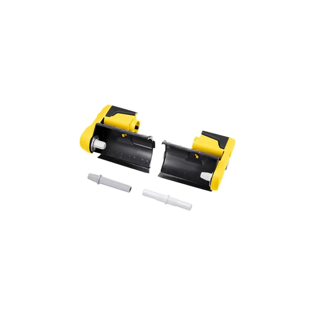 [AMAT2-189809] Set de extensii Multibrush XL 7293750000