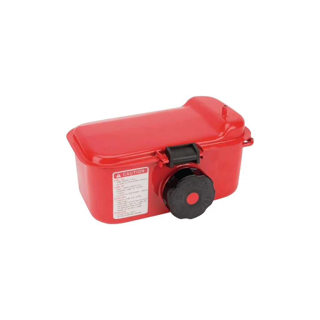 [AMAT2-187306] Rezervor combustibil 71425055711YAN
