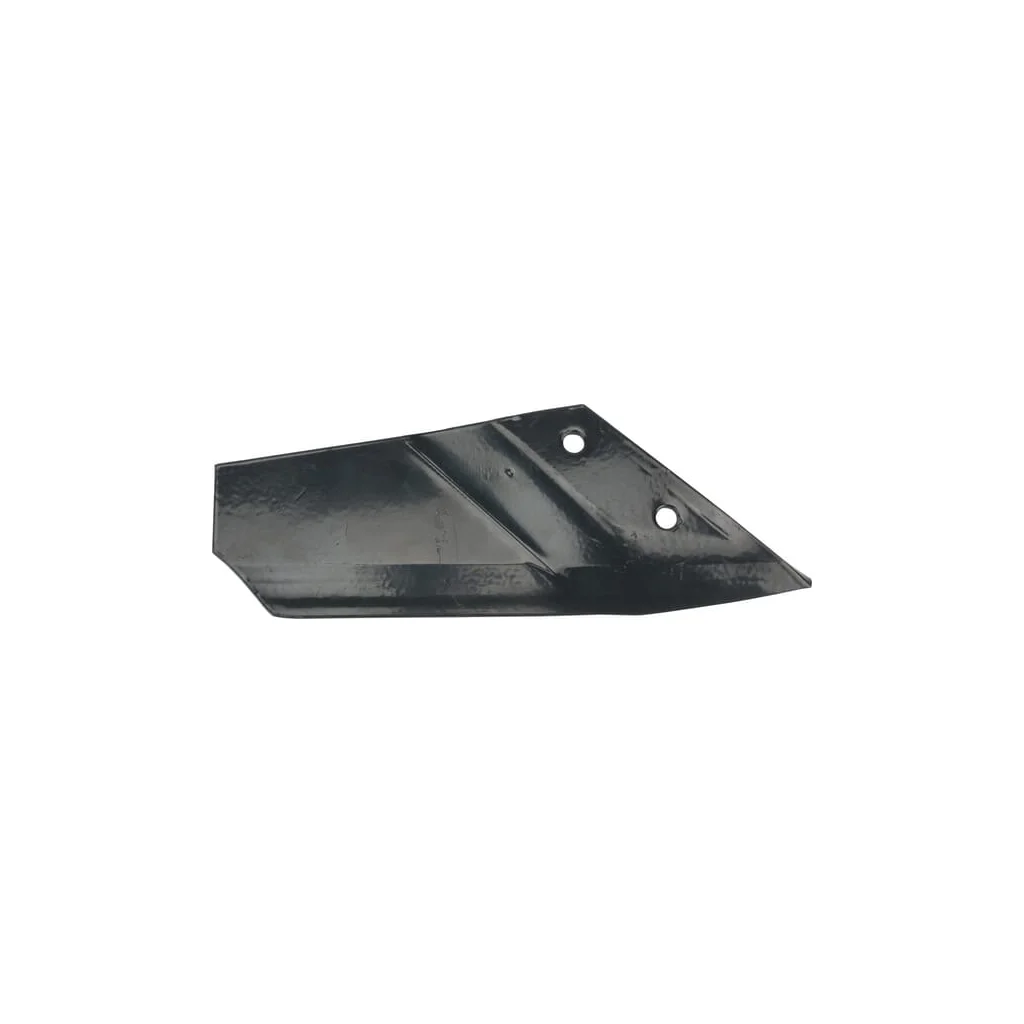 [AMAT2-187310] Brăzdar 735x120mm 71209026467