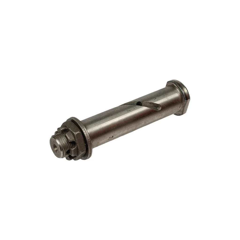 [AMAT2-187313] Bolț filetat 71208112001