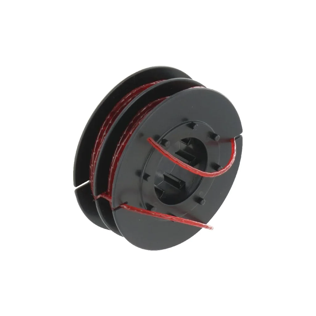 [AMAT2-187314] Bobină cu fir 0181204 7135030