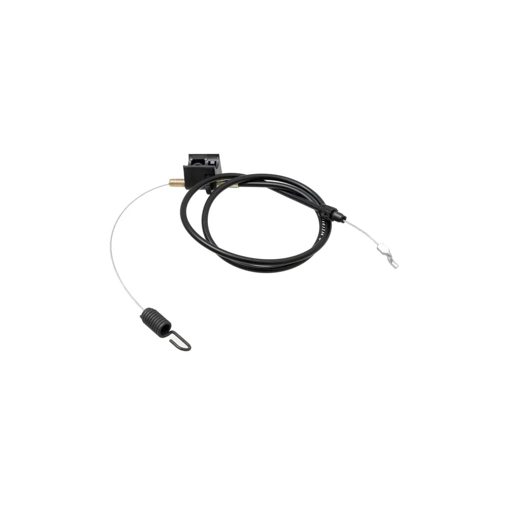 [AMAT2-187321] Cablu Bowden 7103354YP