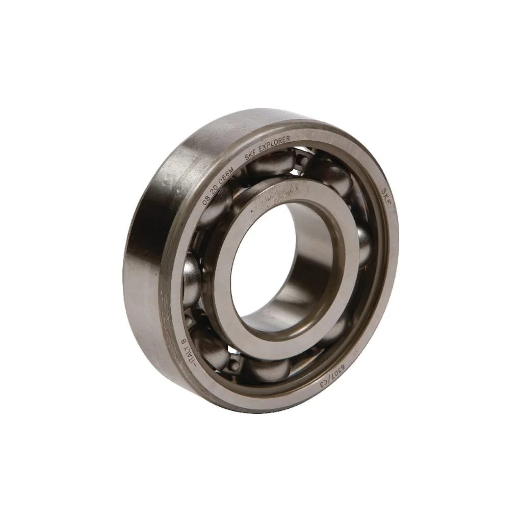 [AMAT2-187322] Rulment 6307-c3 71253580211